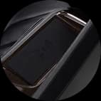 Wireles Charging Dock