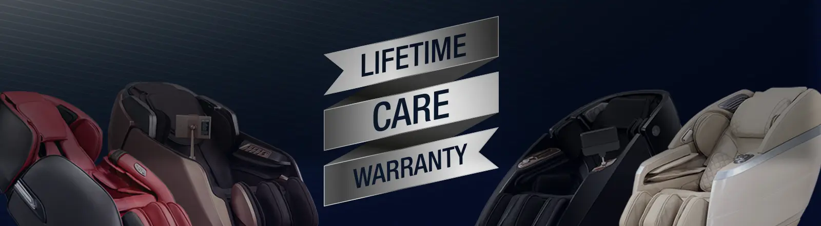 warranty-banner