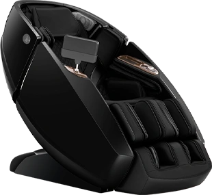 Therapeutic Dual-Pro®